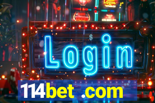 114bet .com